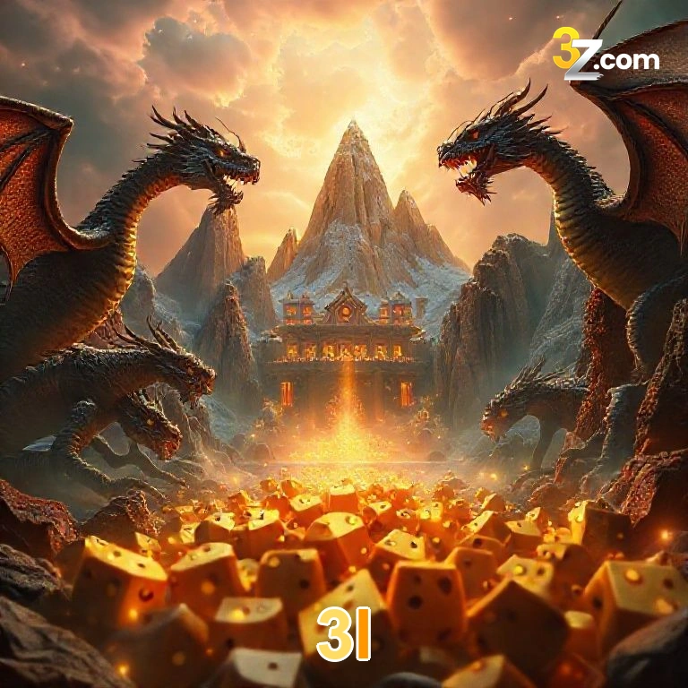 Evolution Gaming Roulette