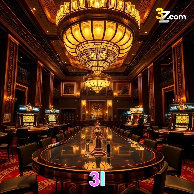 Fortune Tiger Slot Game