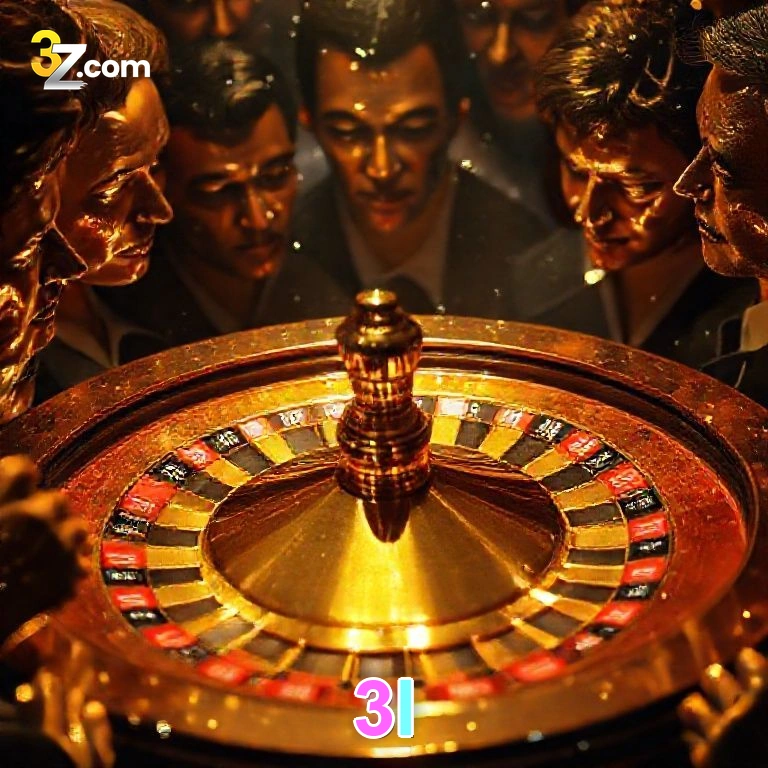 BGaming Live Blackjack