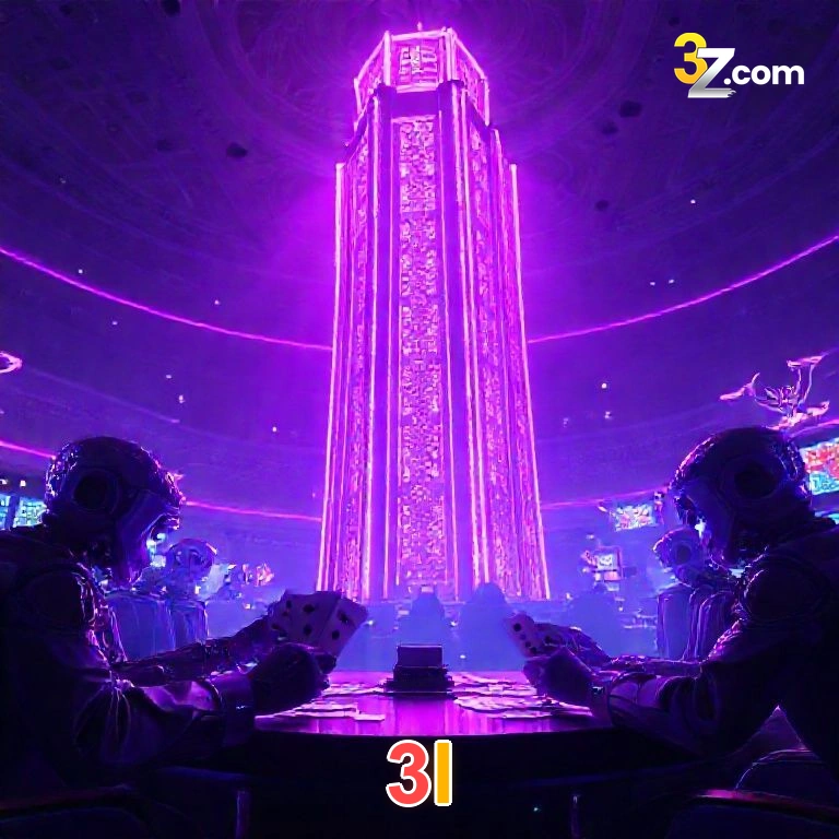 Slot Games Collection