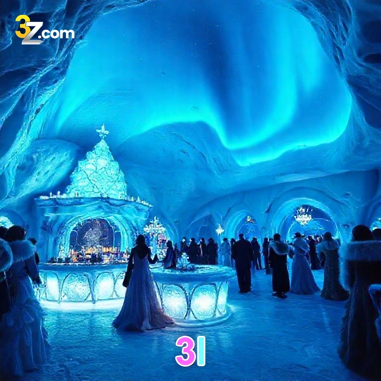 Welcome Bonus - Golden Dragon