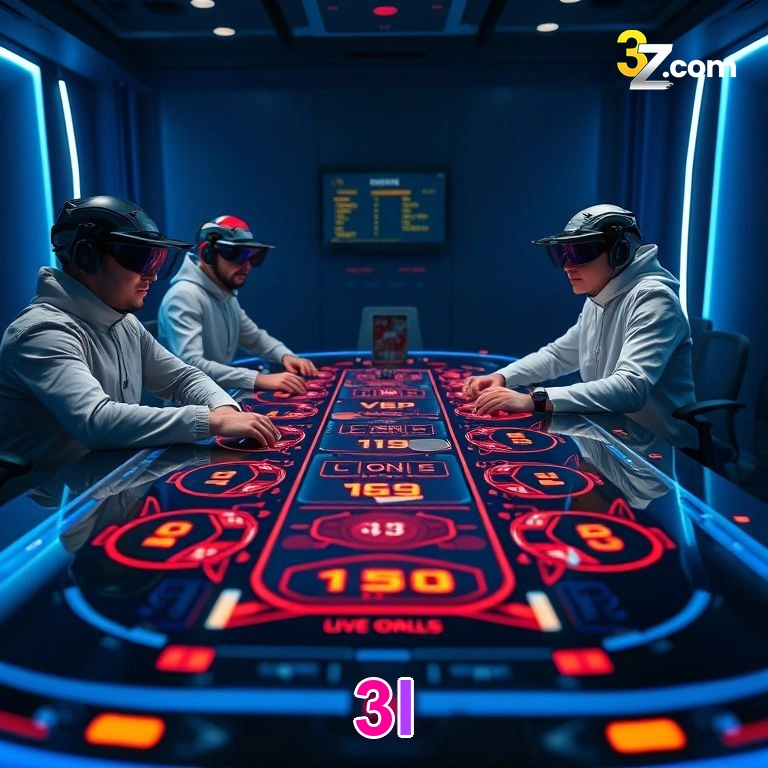 Security Infrastructure